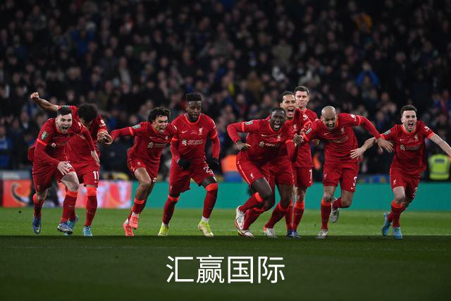 汇赢国际公司简介图片
